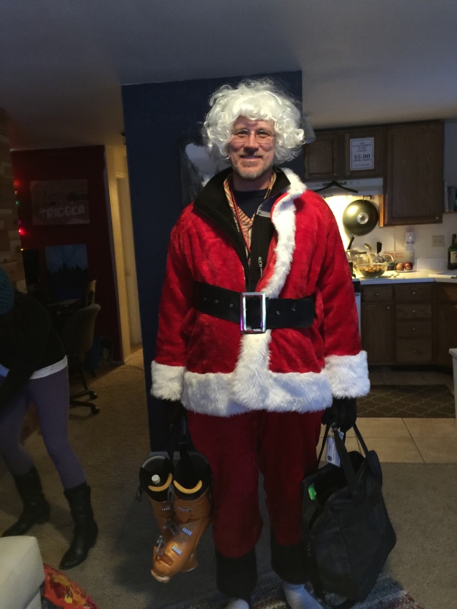 2014-12-24 Christmas Fun 81.jpg